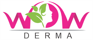 WOW DERMA
