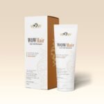 WOW Hair Fall Shampoo